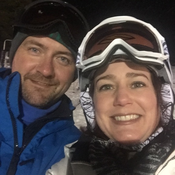 Meet your Posher, Corrie - Picture 1 of 1